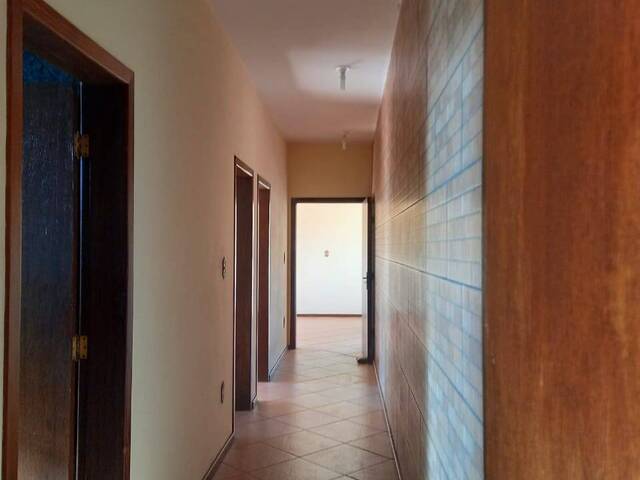 Casa para Locação em Itabirito - 5