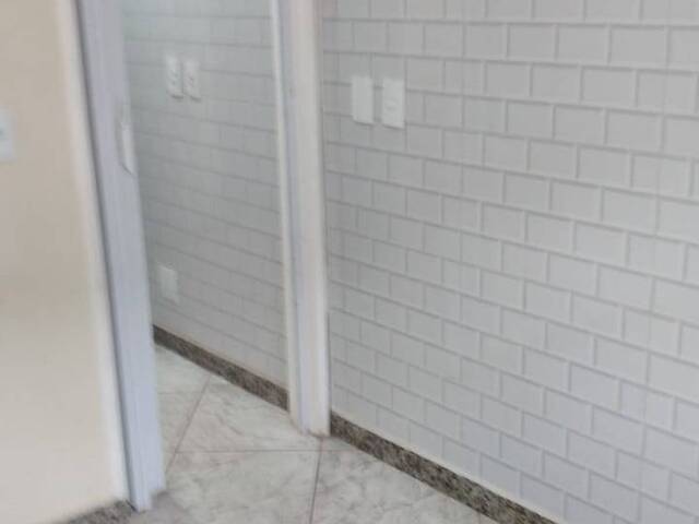 Casa para Locação em Itabirito - 4