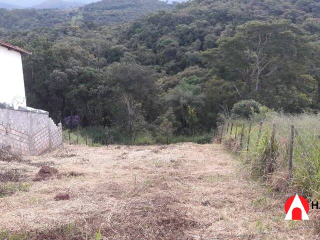 #539 - Área para Venda em Itabirito - MG - 2