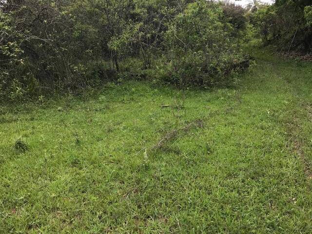 #640 - Área para Venda em Itabirito - MG - 2