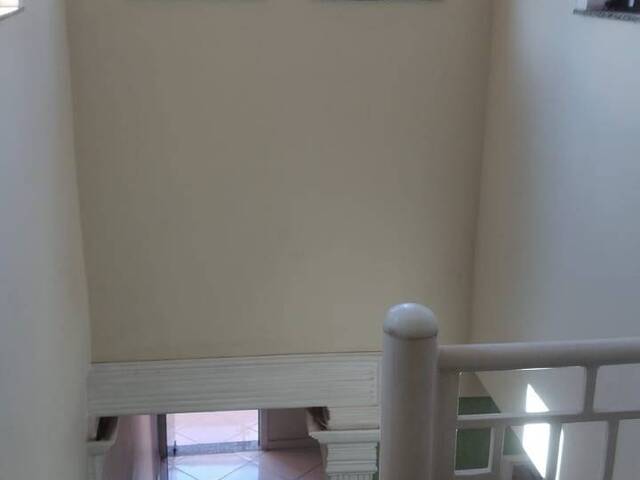 Apartamento para Locação em Itabirito - 4