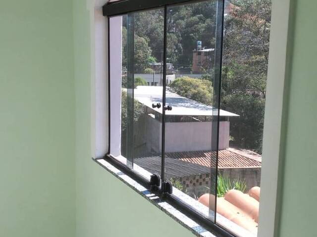 Apartamento para Locação em Itabirito - 5