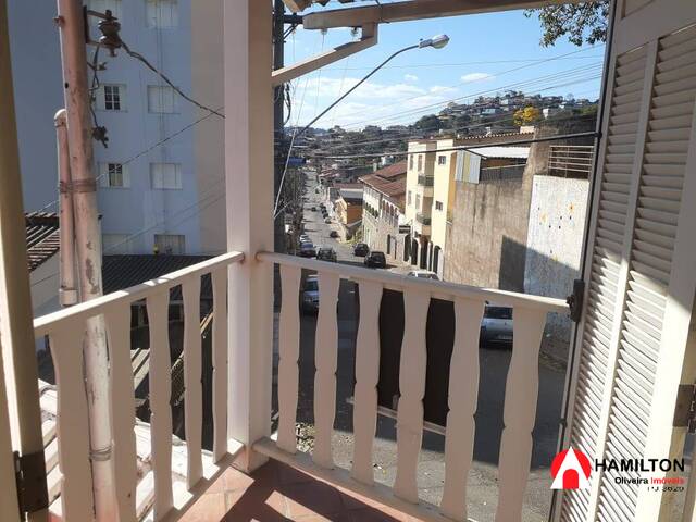 Casa para Locação em Itabirito - 4