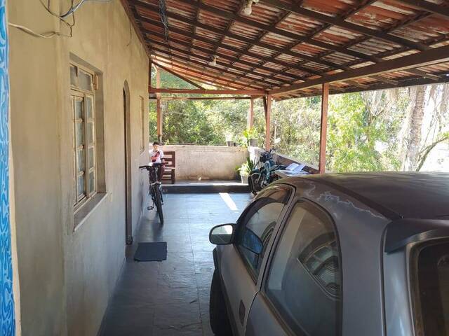 Casa para Venda em Itabirito - 4