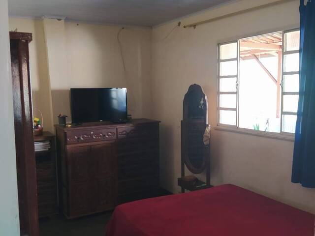 Casa para Venda em Itabirito - 5