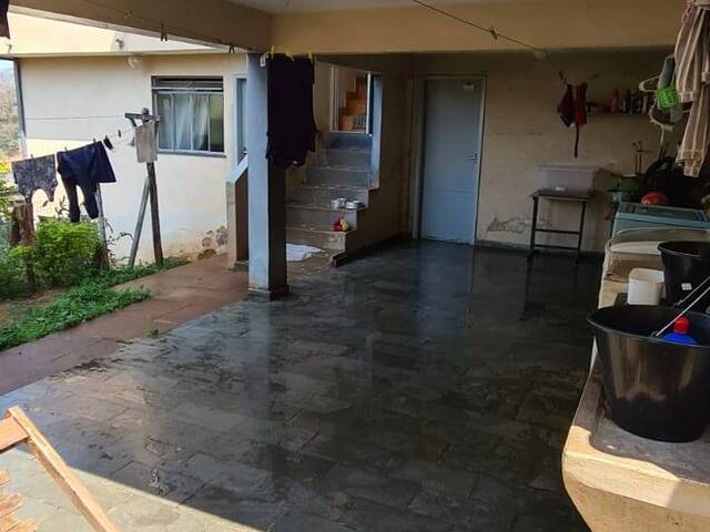 Casa para Venda em Itabirito - 5