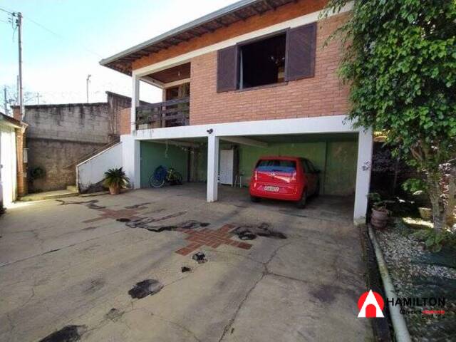 #684 - Casa para Locação em Itabirito - MG - 3