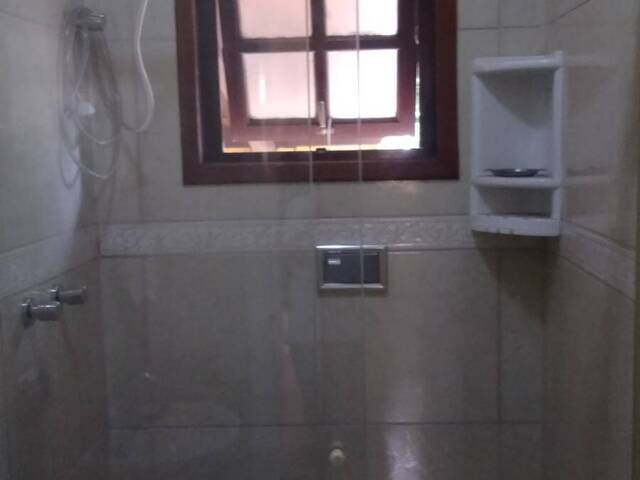 #703 - Casa para Locação em Itabirito - MG - 2