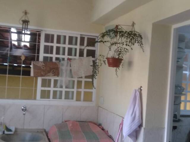 Casa para Locação em Itabirito - 4