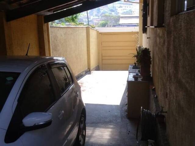 Casa para Locação em Itabirito - 5