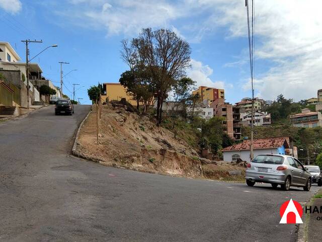 Área para Venda em Itabirito - 4