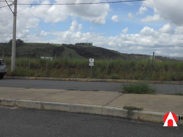#710 - Área para Venda em Itabirito - MG - 2