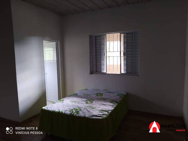Chácara para Venda em Itabirito - 5