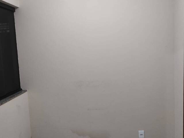 #721 - Casa para Locação em Itabirito - MG - 2