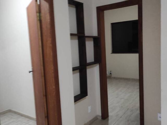 Casa para Locação em Itabirito - 4