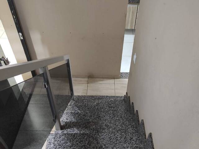 Casa para Locação em Itabirito - 5