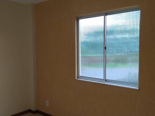 Apartamento para Locação em Itabirito - 4