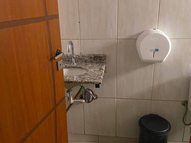 Apartamento para Locação em Itabirito - 5