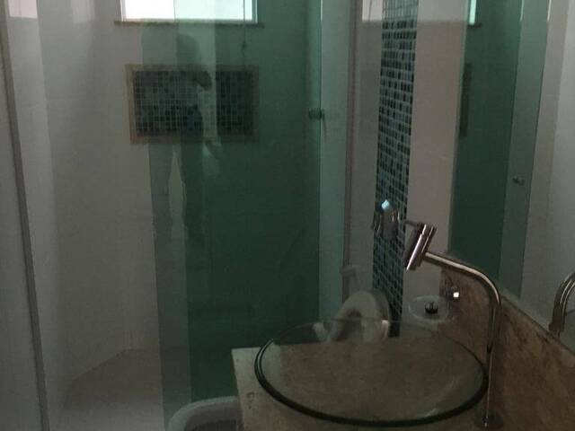 Apartamento para Locação em Itabirito - 5