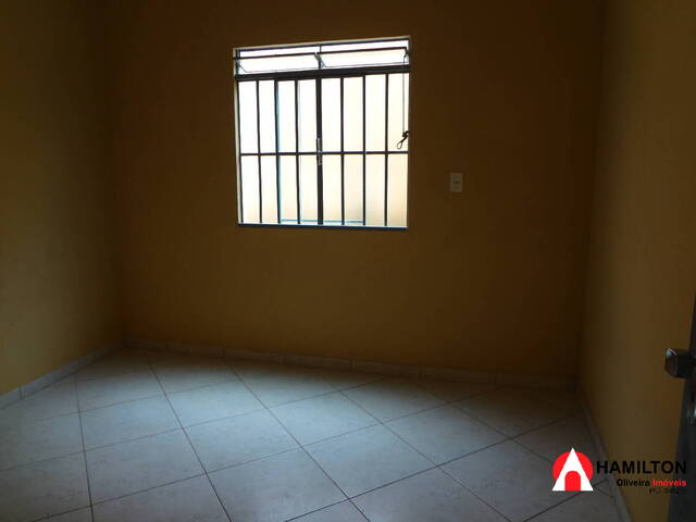 Casa para Locação em Itabirito - 4