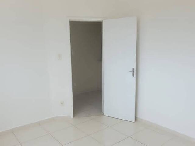 #729 - Casa para Locação em Itabirito - MG - 3