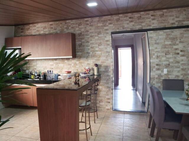 Casa para Venda em Itabirito - 5