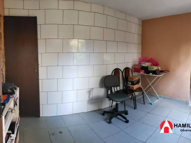 Casa para Venda em Itabirito - 4