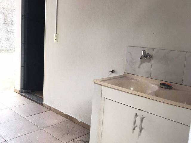 Casa para Locação em Itabirito - 5