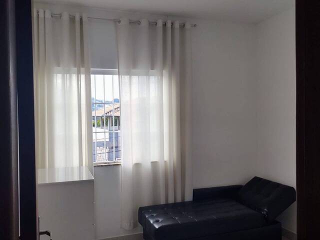 Apartamento para Locação em Itabirito - 5