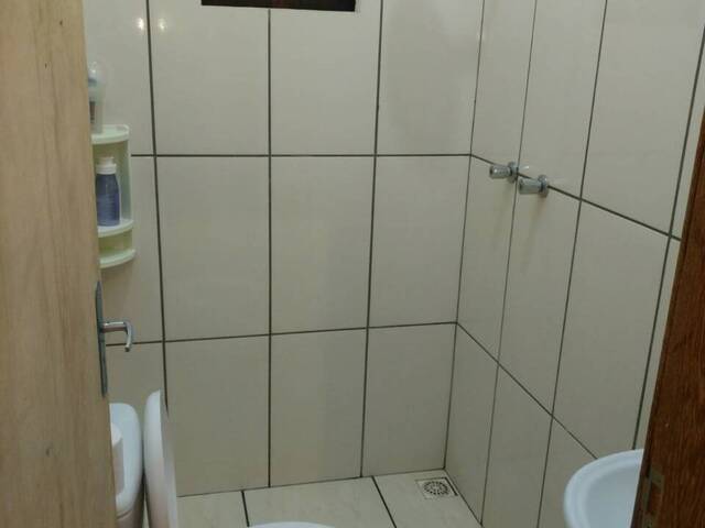 Sítio para Venda em Ouro Preto - 5