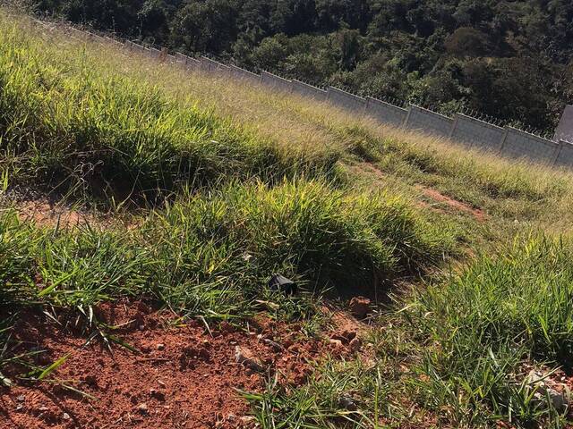 Área para Venda em Itabirito - 5