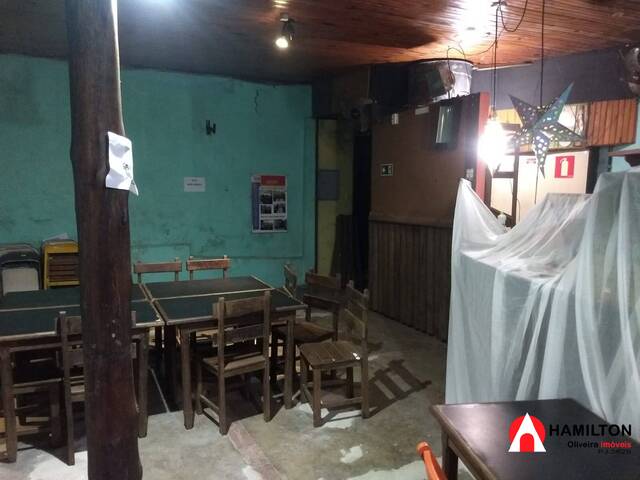 Sala para Locação em Itabirito - 4