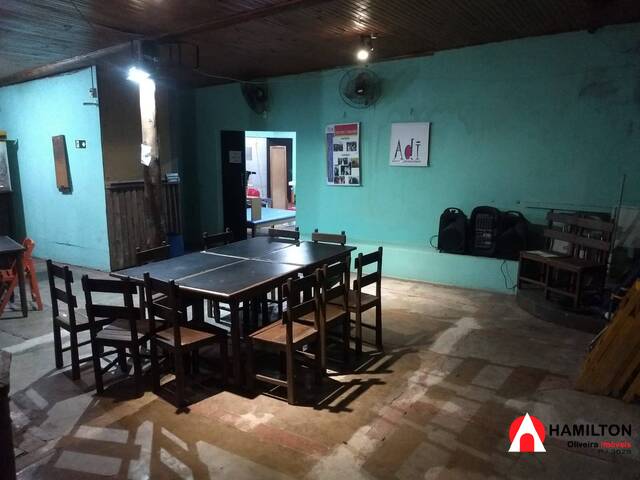Sala para Locação em Itabirito - 5