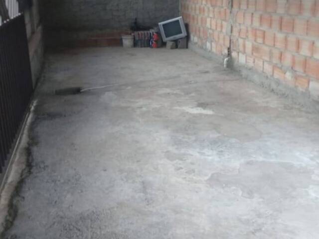 Casa para Locação em Itabirito - 4