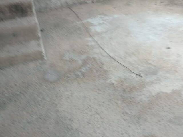 Casa para Locação em Itabirito - 5