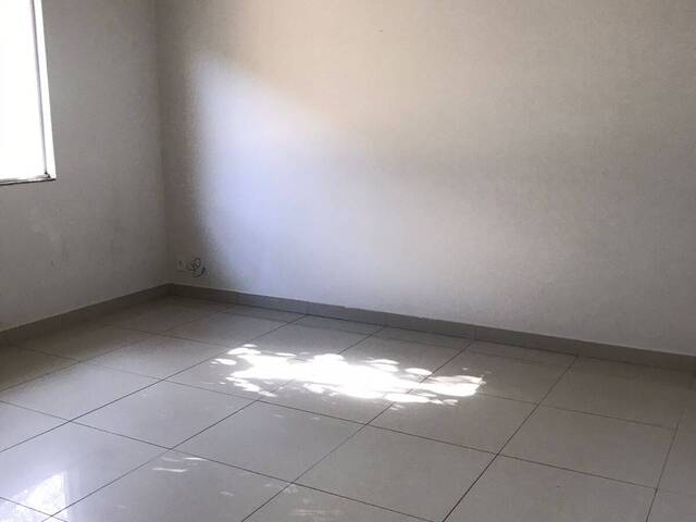 Casa para Locação em Itabirito - 4