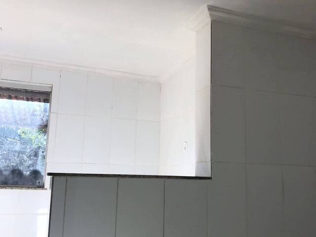 Casa para Locação em Itabirito - 5