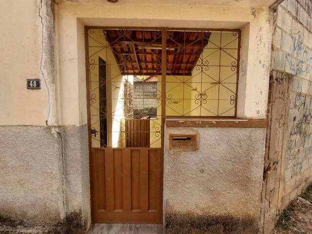 Casa para Venda em Itabirito - 4