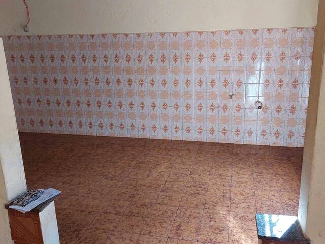 Casa para Venda em Itabirito - 5
