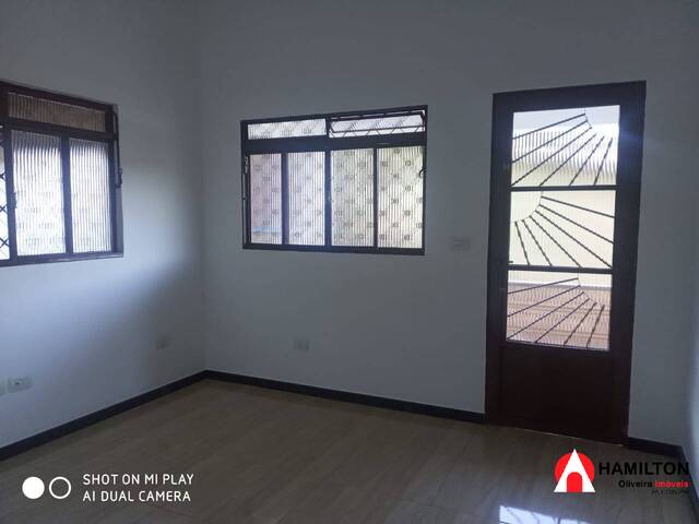 Casa para Locação em Itabirito - 4