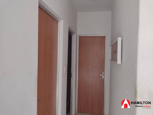 Casa para Venda em Itabirito - 4