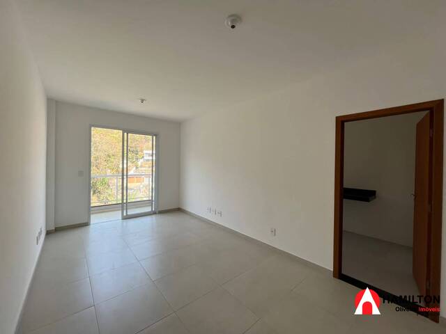 Apartamento para Venda em Itabirito - 4