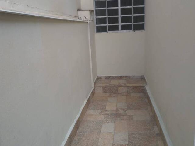 #774 - Casa para Locação em Itabirito - MG