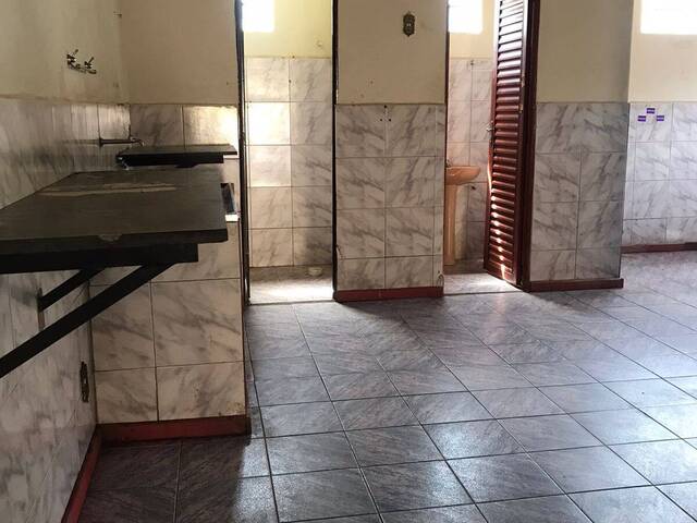 Sala para Locação em Itabirito - 4