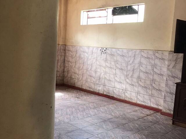 Sala para Locação em Itabirito - 5