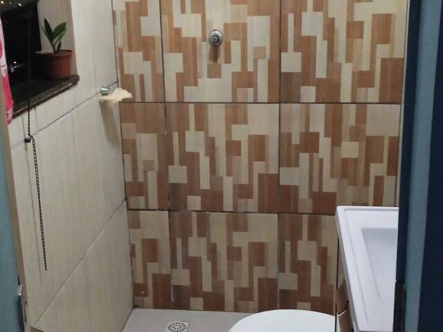 Casa para Locação em Itabirito - 4
