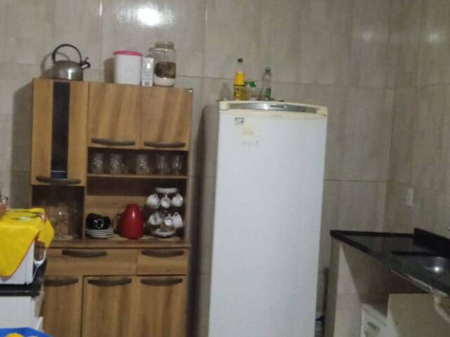Casa para Locação em Itabirito - 5