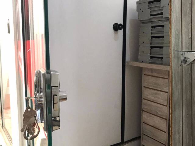 Sala para Locação em Itabirito - 5