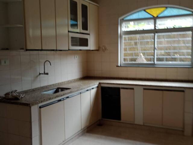 Casa para Locação em Itabirito - 4