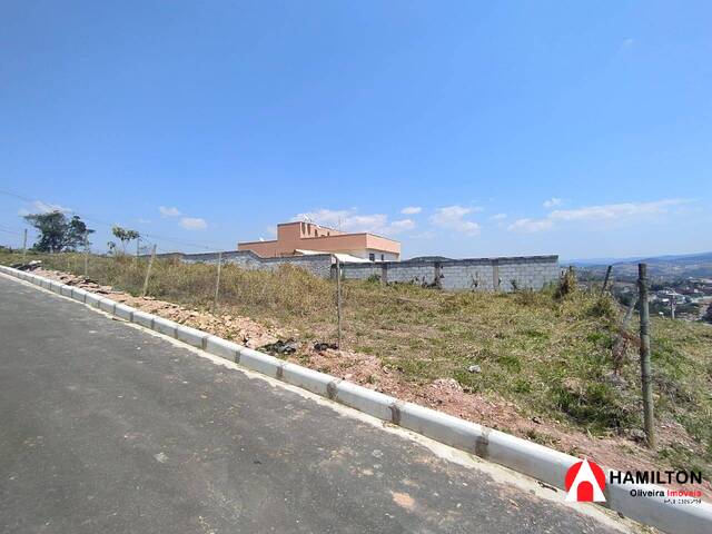 #790 - Área para Venda em Itabirito - MG - 3